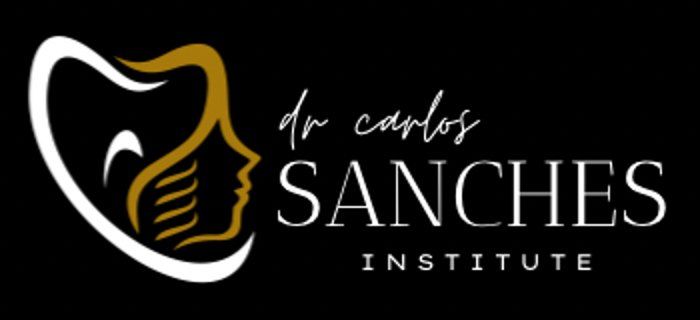 Dr. Carlos Sanches Institute